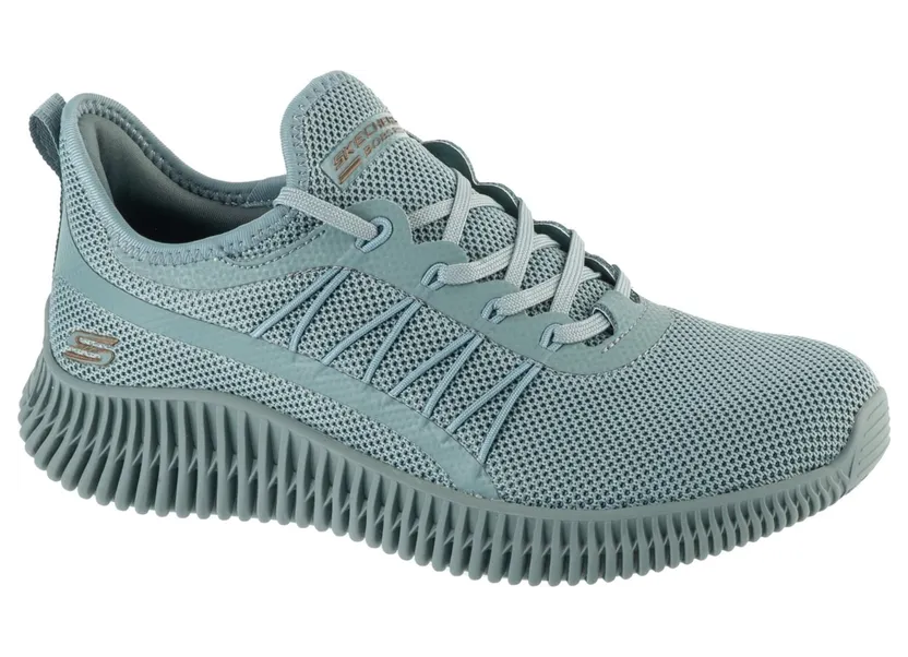 skechers-skech PSKUSKECHERS117417SLT
