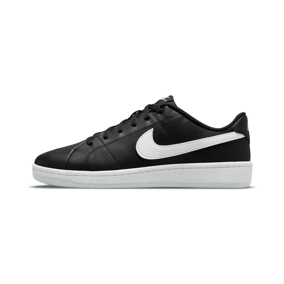 Nike Court Royale 2 Next Nature Schwarz (DH3160-001)
