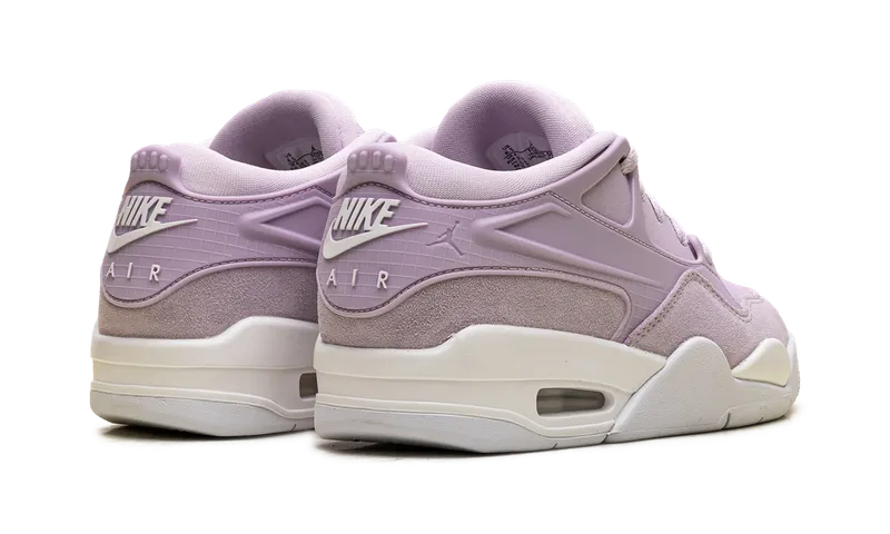 Jordan 4 RM “Doll White” (FQ7940-500)
