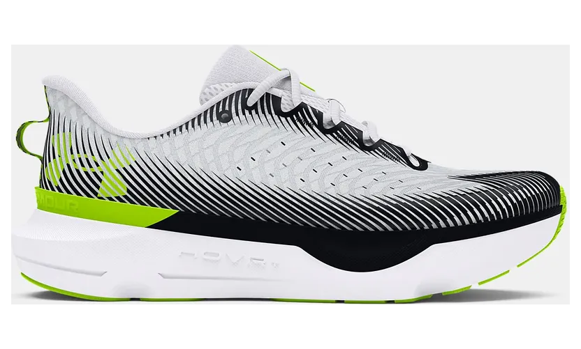 Under Armour Hovr Wit (3027200-104)