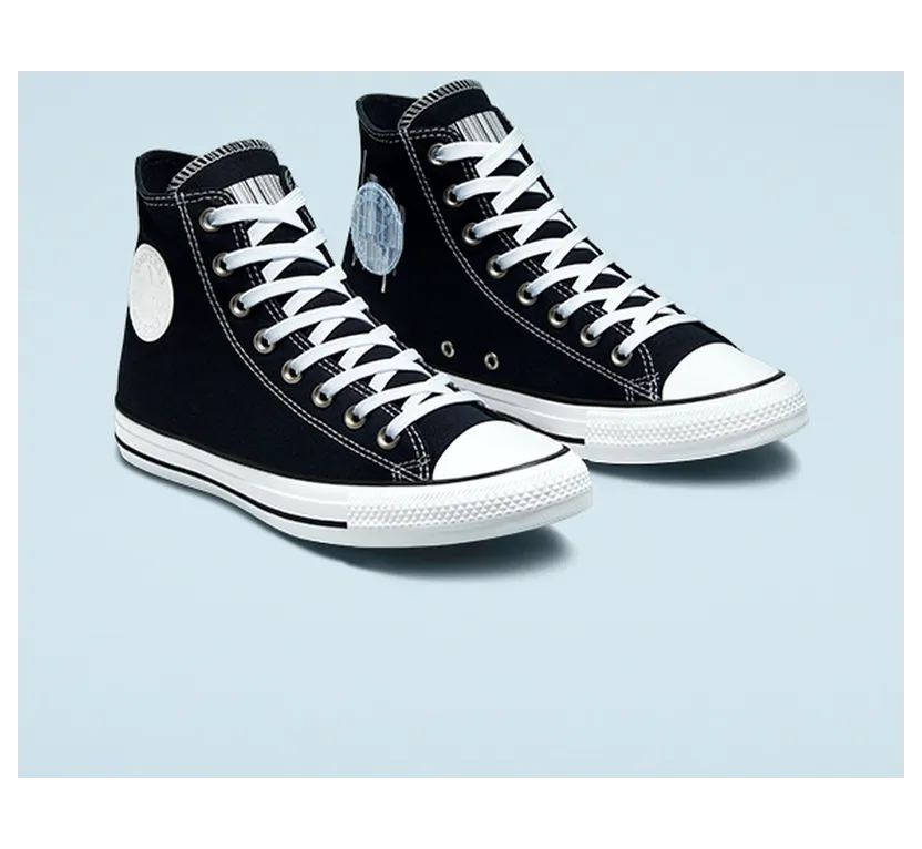 converse-chuck-taylor-all-star A02583C