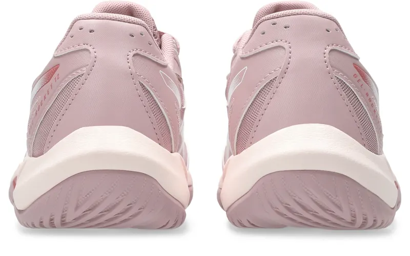 ASICS GEL-ROCKET 12 “Morganite / White” (1072A119-700)