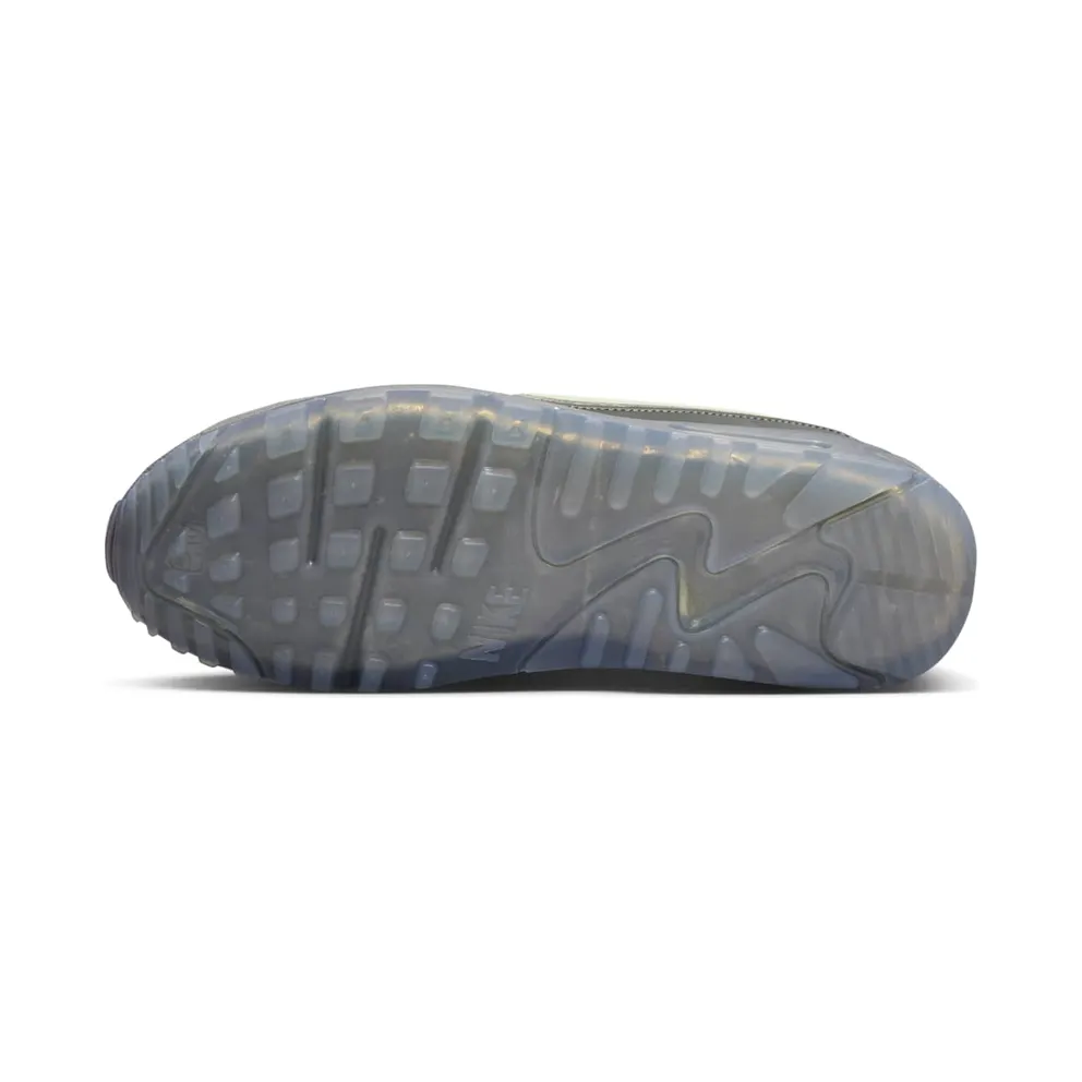 Nike Air Max 90 Terrascape Cool Grey Honeydew (DV7413-014)