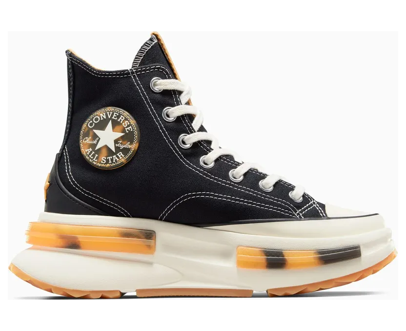 converse-run-star A06903C