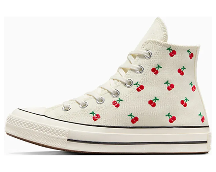 converse-chuck-taylor-all-star A08863C