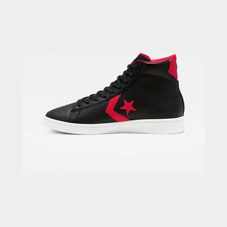 converse-pro-leather 166811C