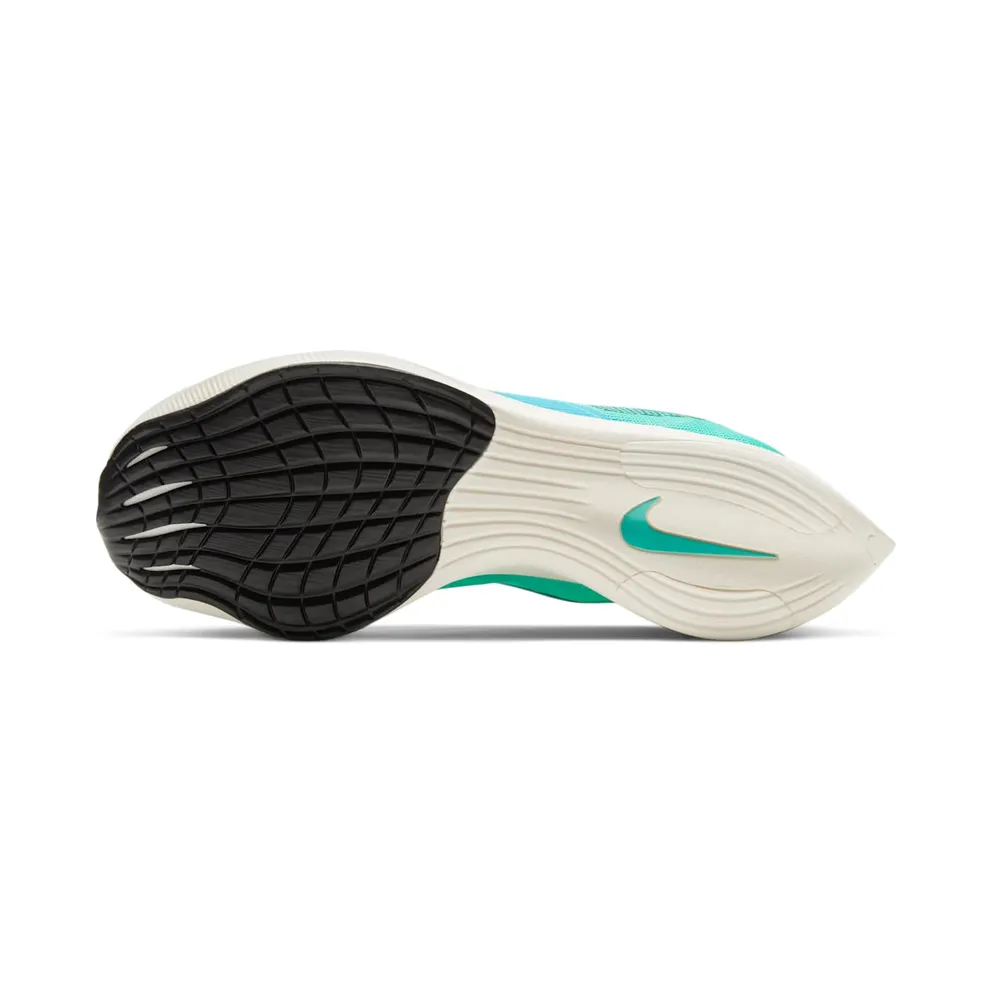 Nike ZoomX Vaporfly Next% 2 Road Racing Green (CU4123-300)