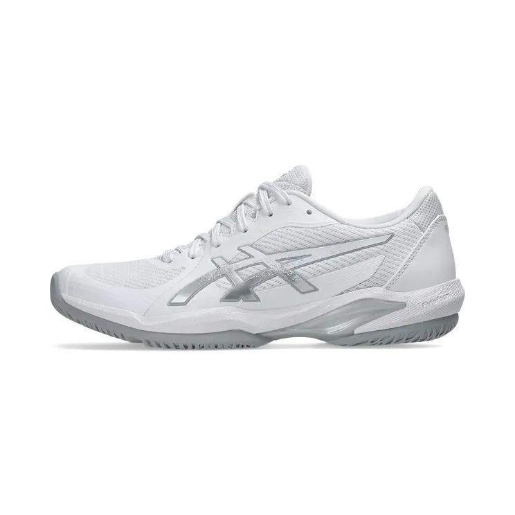 asics-solution-swift-ff 1042A265-100
