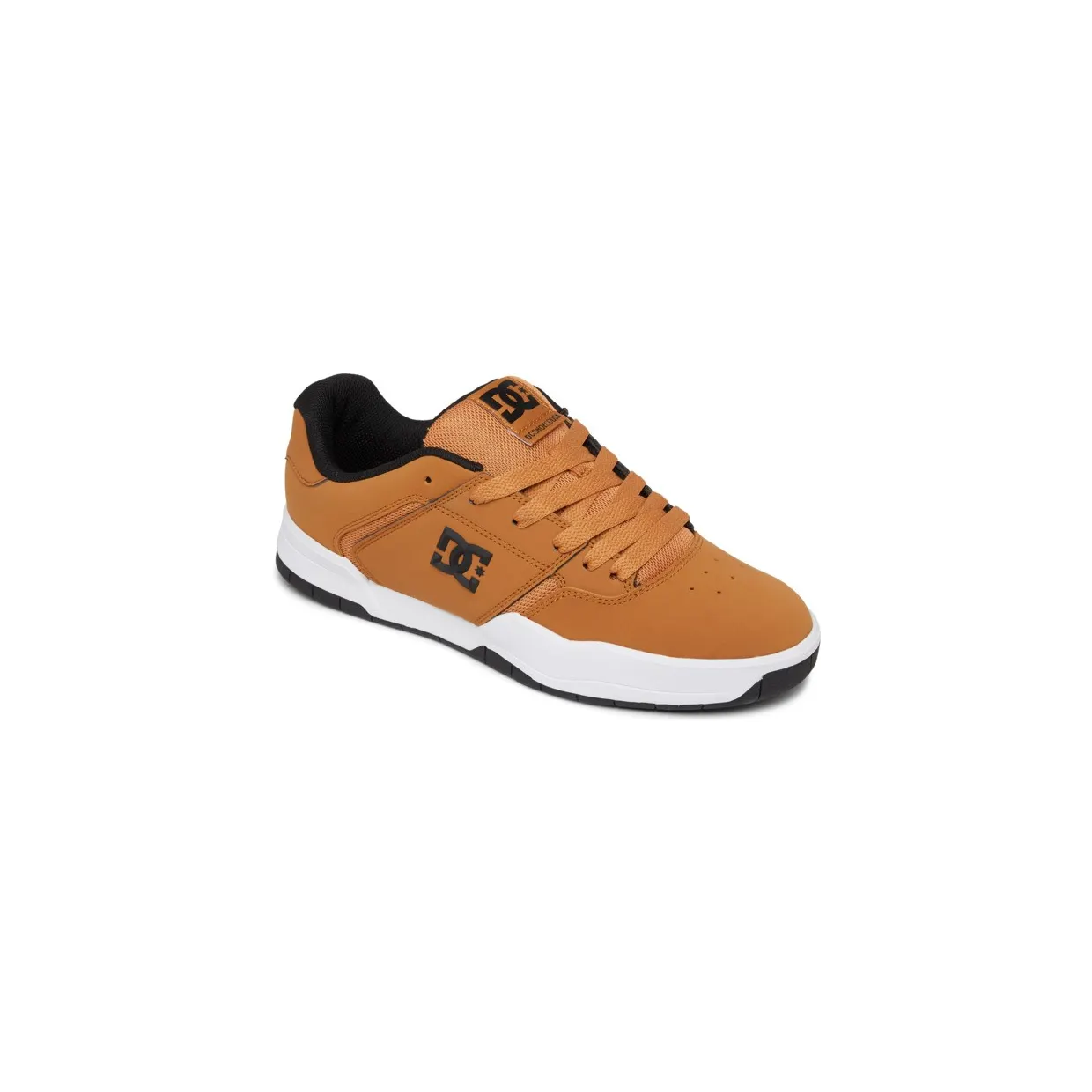 dc-central ADYS100551we9