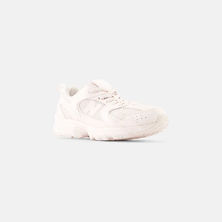 new-balance-530 PZ530AK