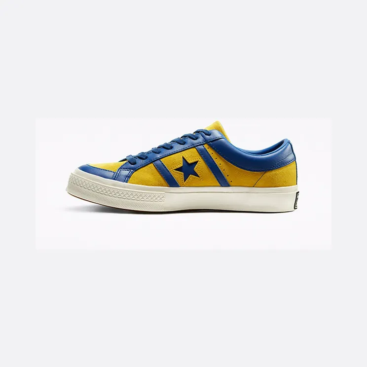 converse-one-star 167136C