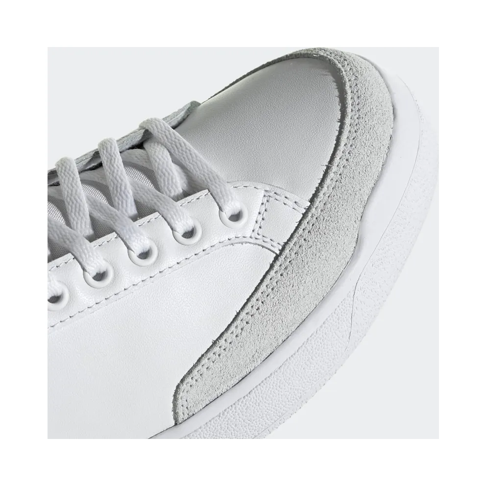 adidas Rod Laver Cloud White / Cloud White / Core Black (FY4643)