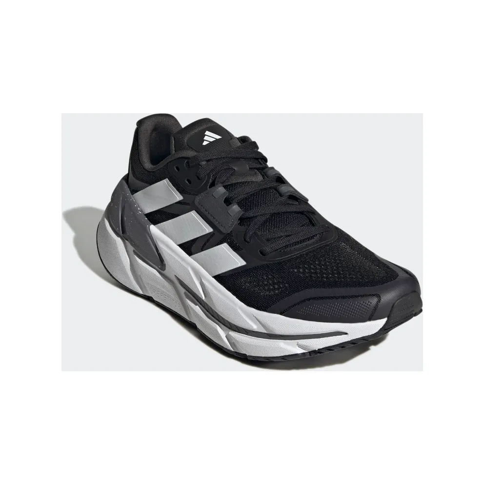 adidas Adistar CS Core Black / Cloud White / Carbon (GY1700)