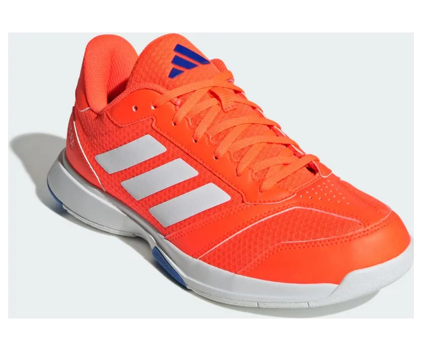 adidas-indoor JP7278