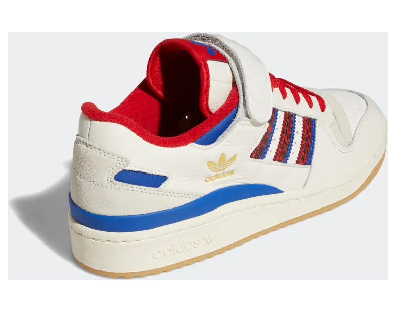 adidas-forum GV9606