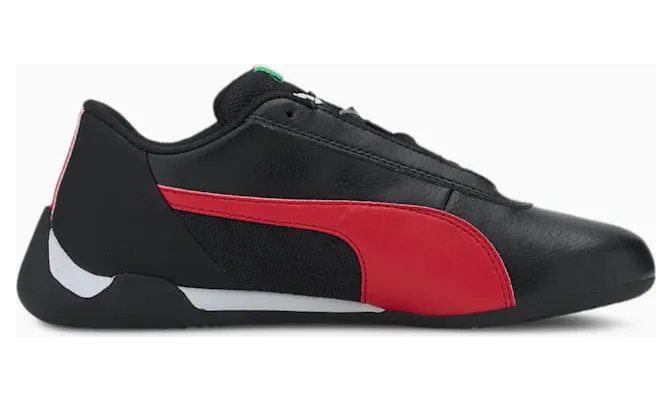 puma-scuderia-ferrari 306546-02