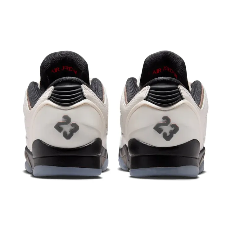 air-jordan-sixty-plus IO1866-005