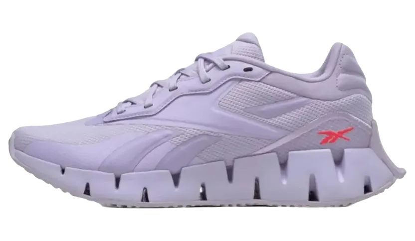 Reebok Zig HR1379