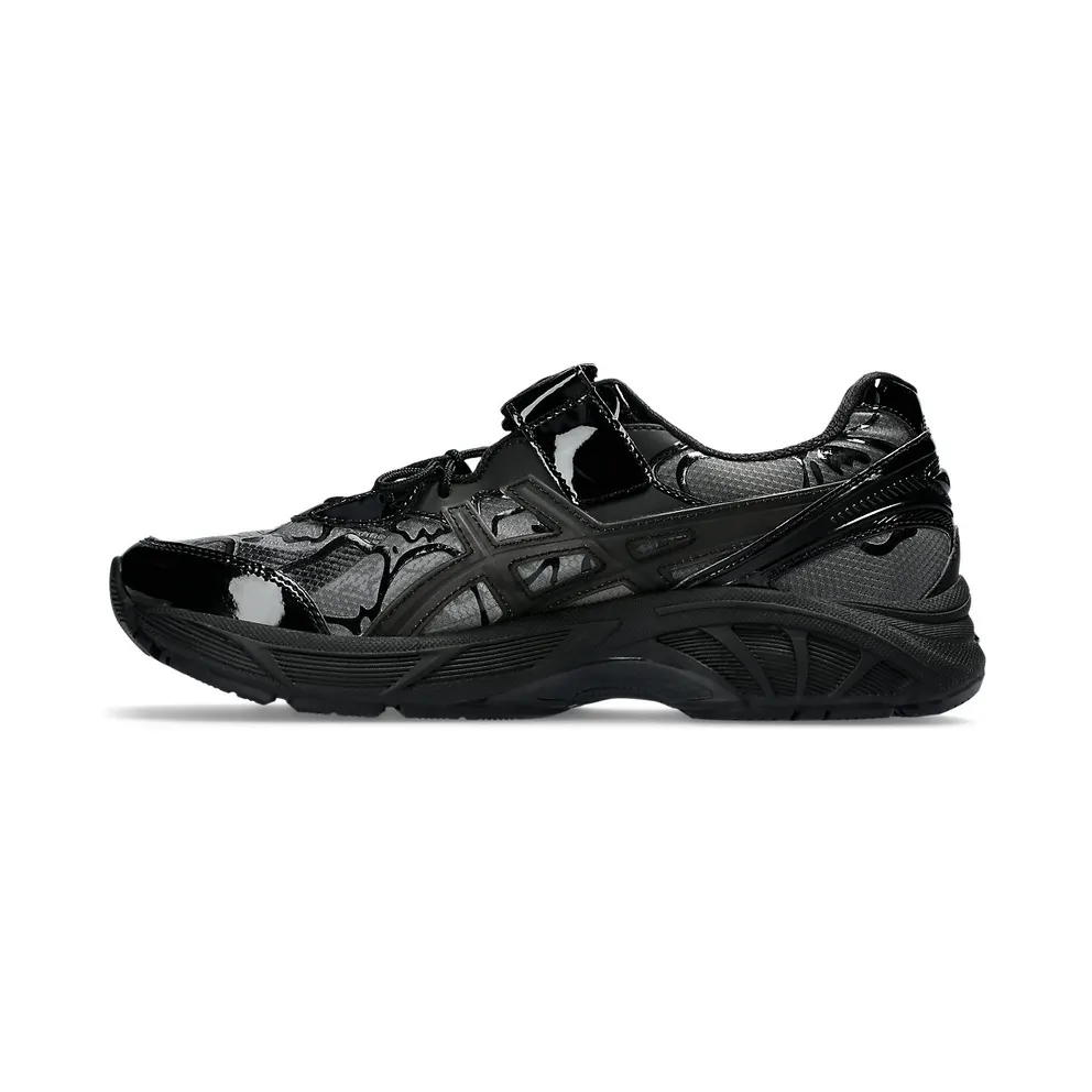 Asics Cecilie Bahnsen X Gt-2160 Black/Black (1203A321.001)