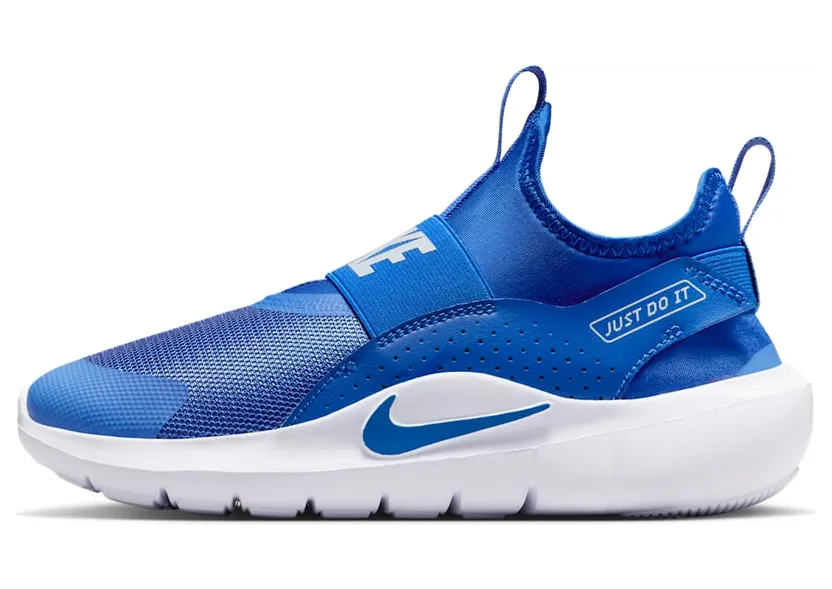 Nike Flex Runner IF2893-402