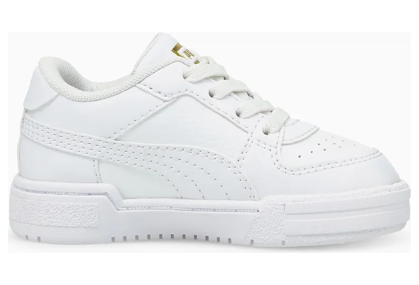 puma-ca-pro 382279-01