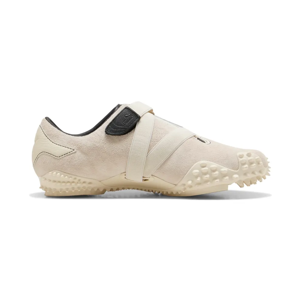 Puma Mostro Icons “Black” (406224-02)