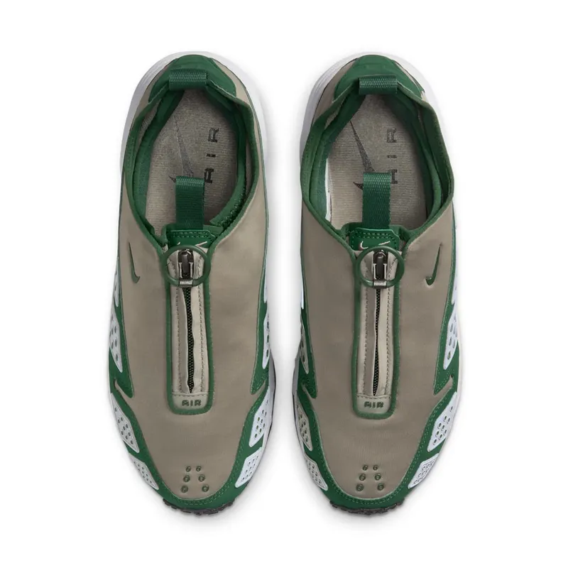 Nike Air Max Sunder Light Army Fir (FZ2068-300)