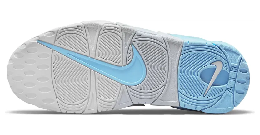 nike-air-more-uptempo DJ5159-400