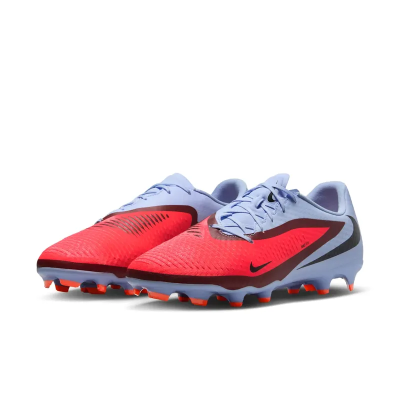 Nike Phantom 6 Low Academy MG Scary Good Pack (HJ4564-400)
