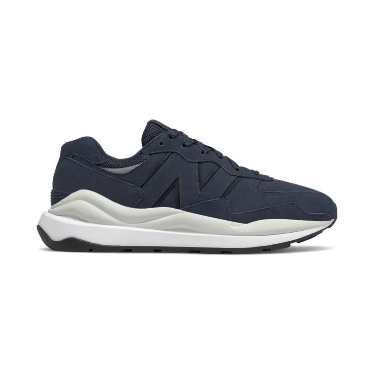 New Balance 57/40 Team Navy Black (M5740RA1)
