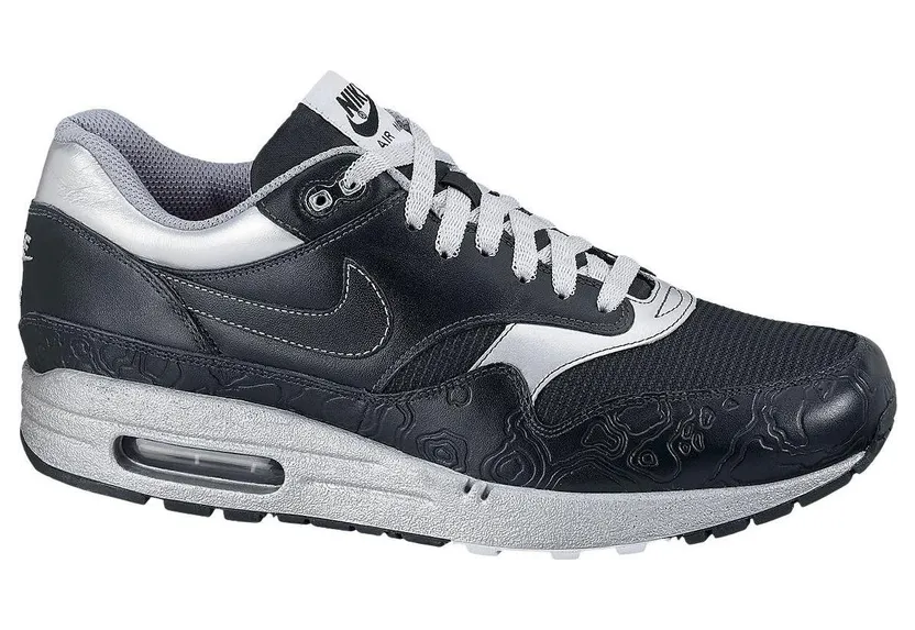 nike-air-max 308866-004