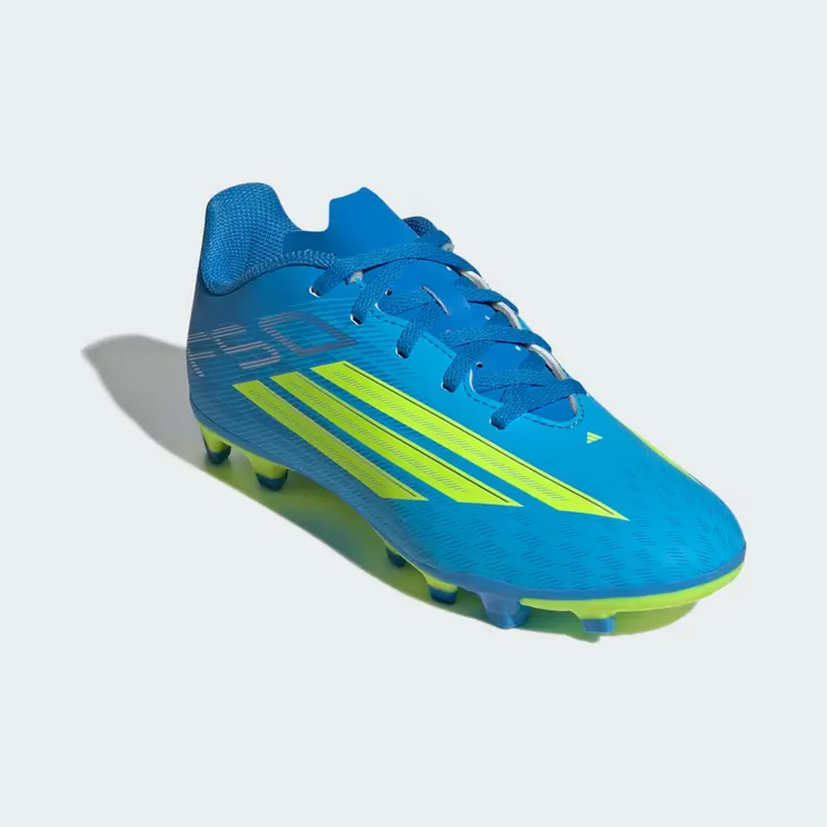 adidas-f50-club JS1479