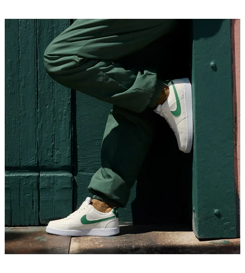 nike-court FQ8892-133