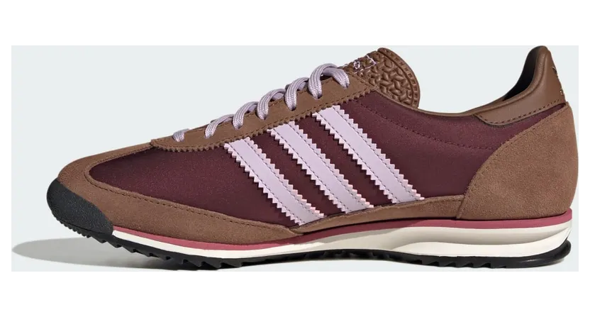 adidas-sl KJ2297