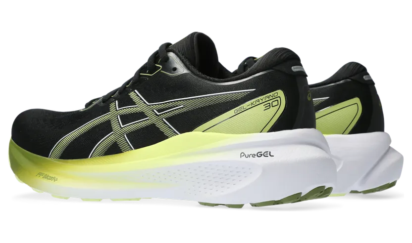asics-gel-kayano 1011B548.003
