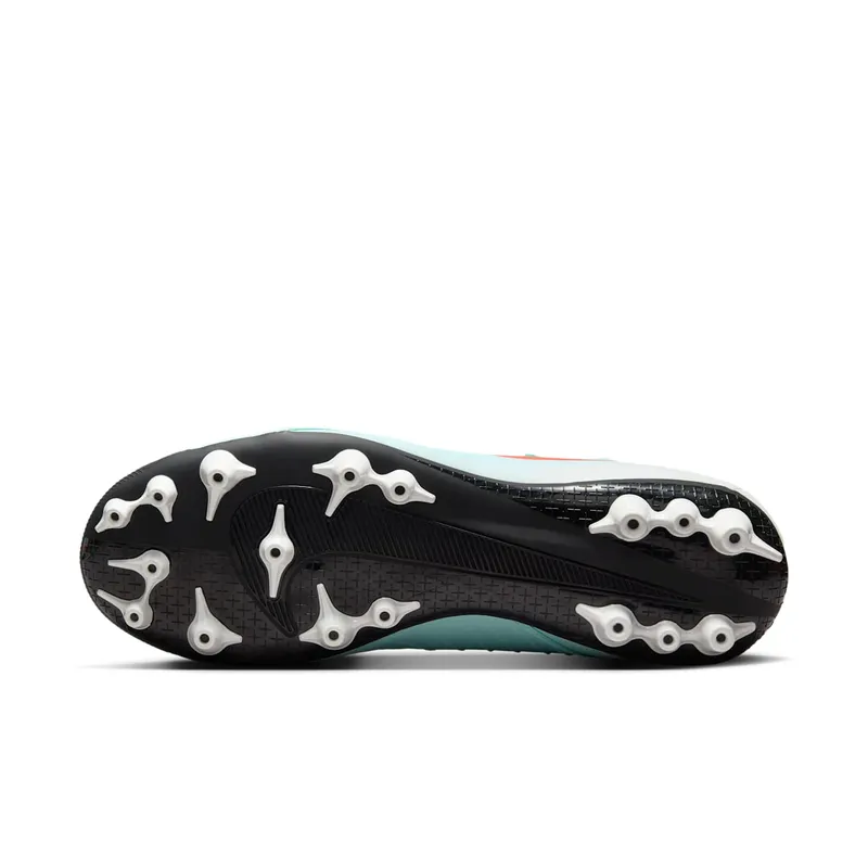 Nike Phantom Luna 2 Academy AG Mad Energy Pack (FJ2585-300)