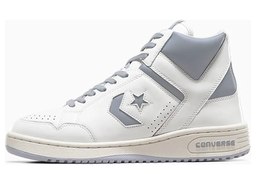 converse-weapon A04397C