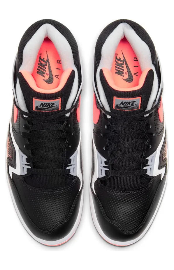 nike-air-tech-challenge CQ0936-001