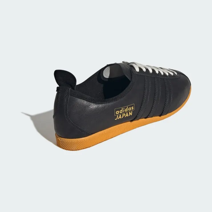 adidas-japan JS3774