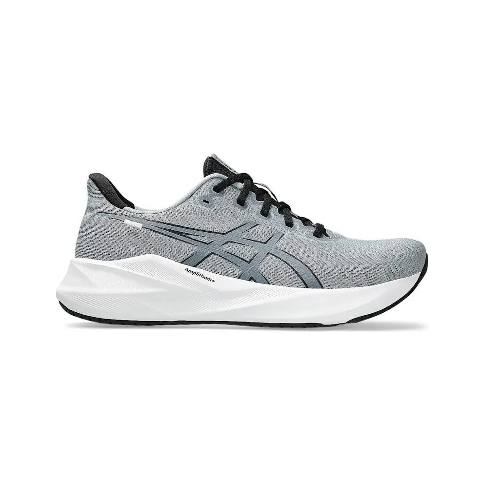 ASICS Versablast 4 Gravel Black (1011B984-020)