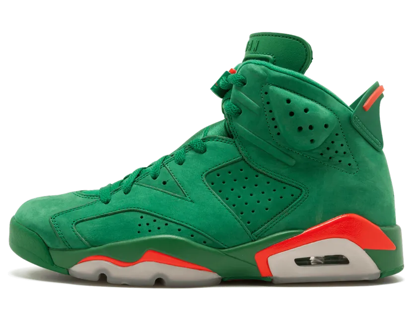 air-jordan-6 AJ5986-335