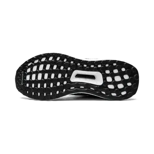 adidas-ultraboost EH1184