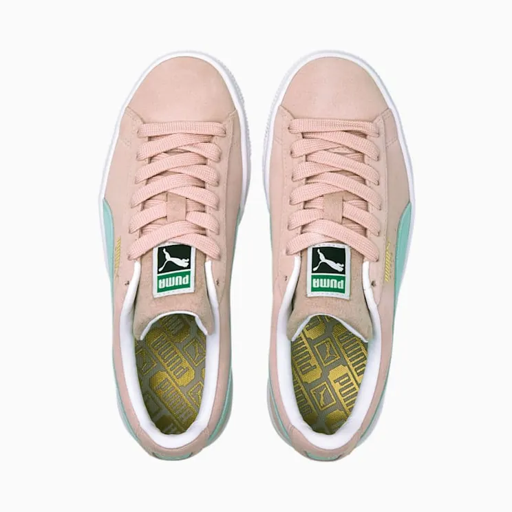 puma-suede 380560-10