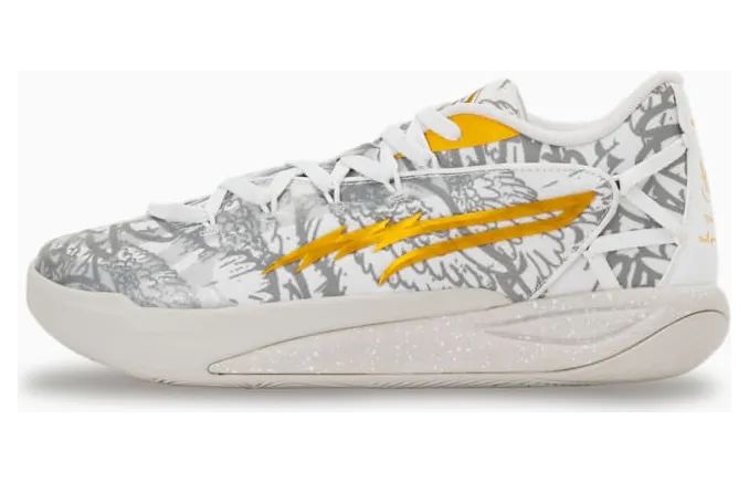 puma-stewie-4 312373-01