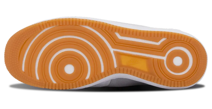 nike-lunar-force-1 717303-064