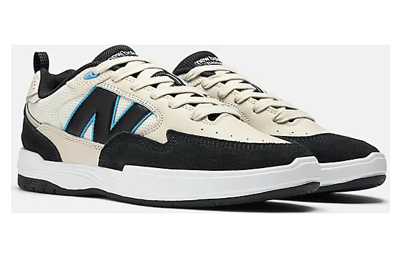 new-balance-numeric NM808LBB
