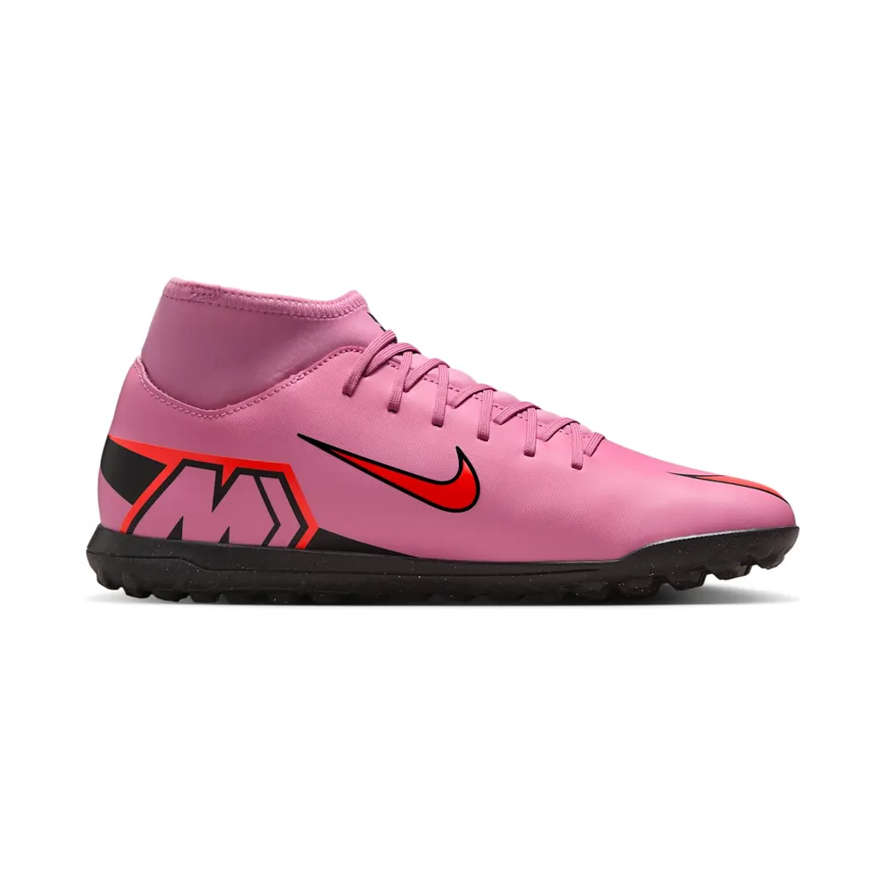 Nike Mercurial Superfly 10 Club TF Scary Good Pack (FQ8317-600)