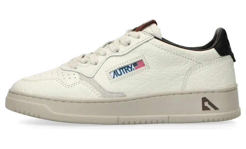 Overige merken sneaker AULWLE15
