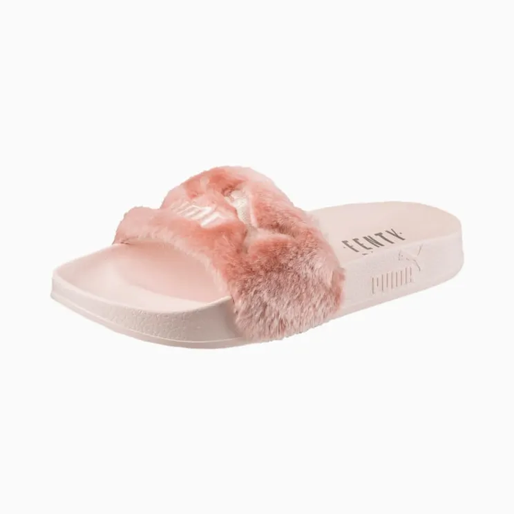 puma-fur-slide 362266-04
