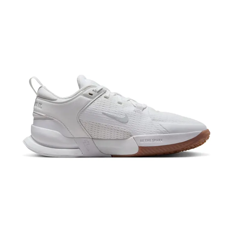 nike-sneaker FN2231-100